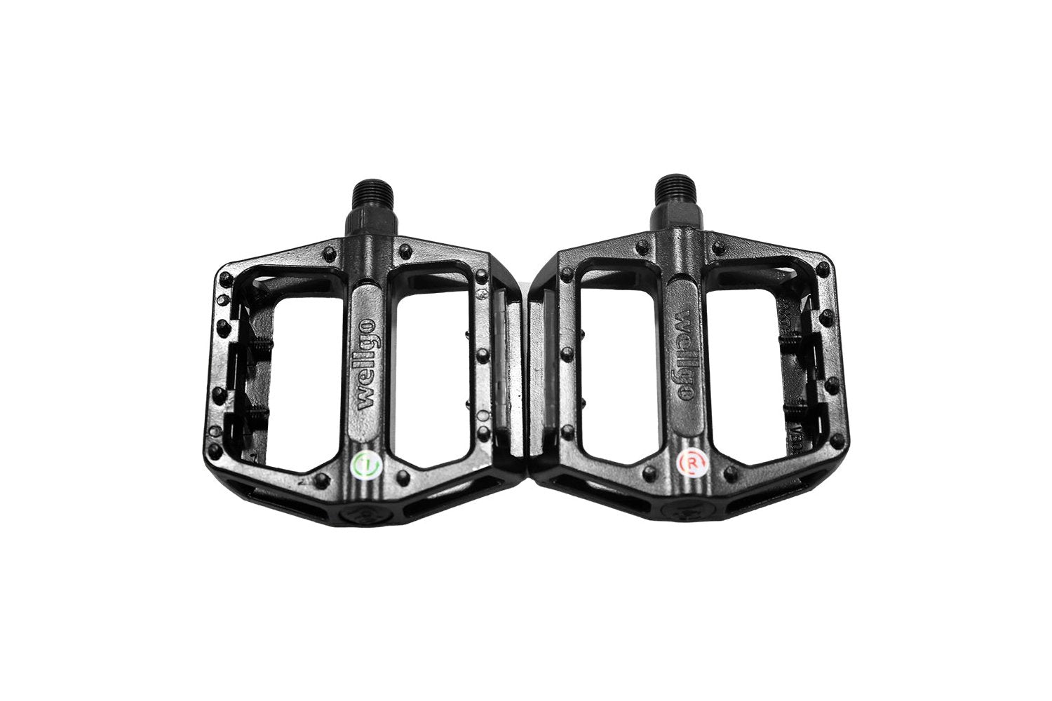 Magicycle Electric Bikes Pedals、mySite、bearsvspackers