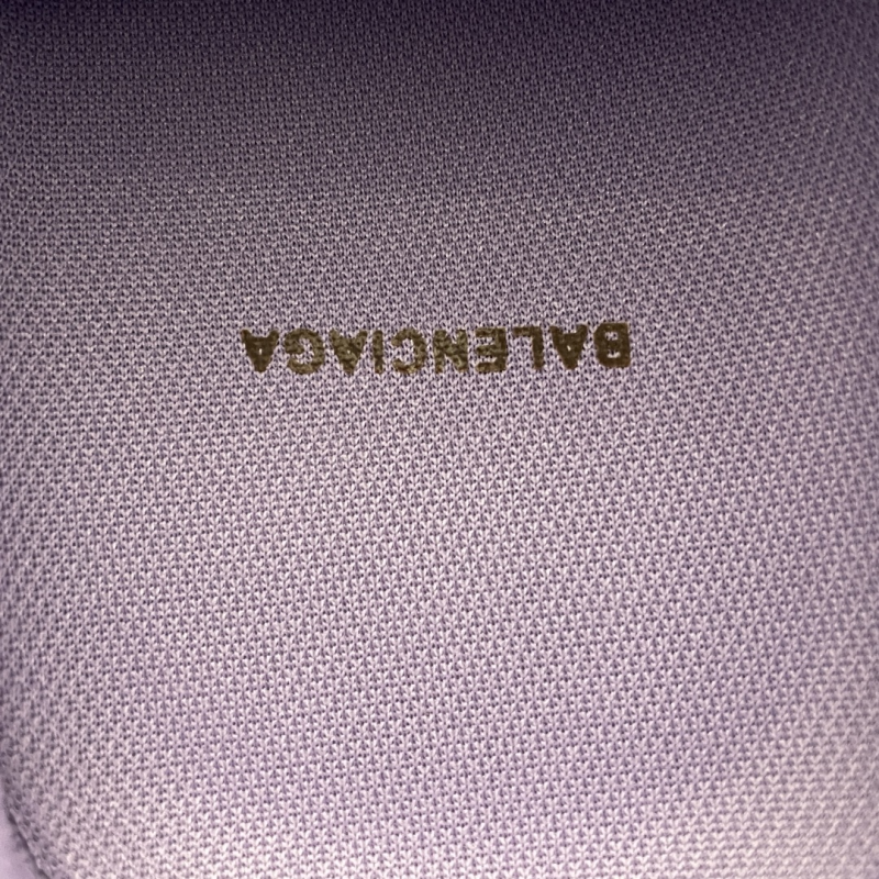 Balenciaga Hamptons Medium Worn-Out Sneaker in Brown、mysite、Cacoeks