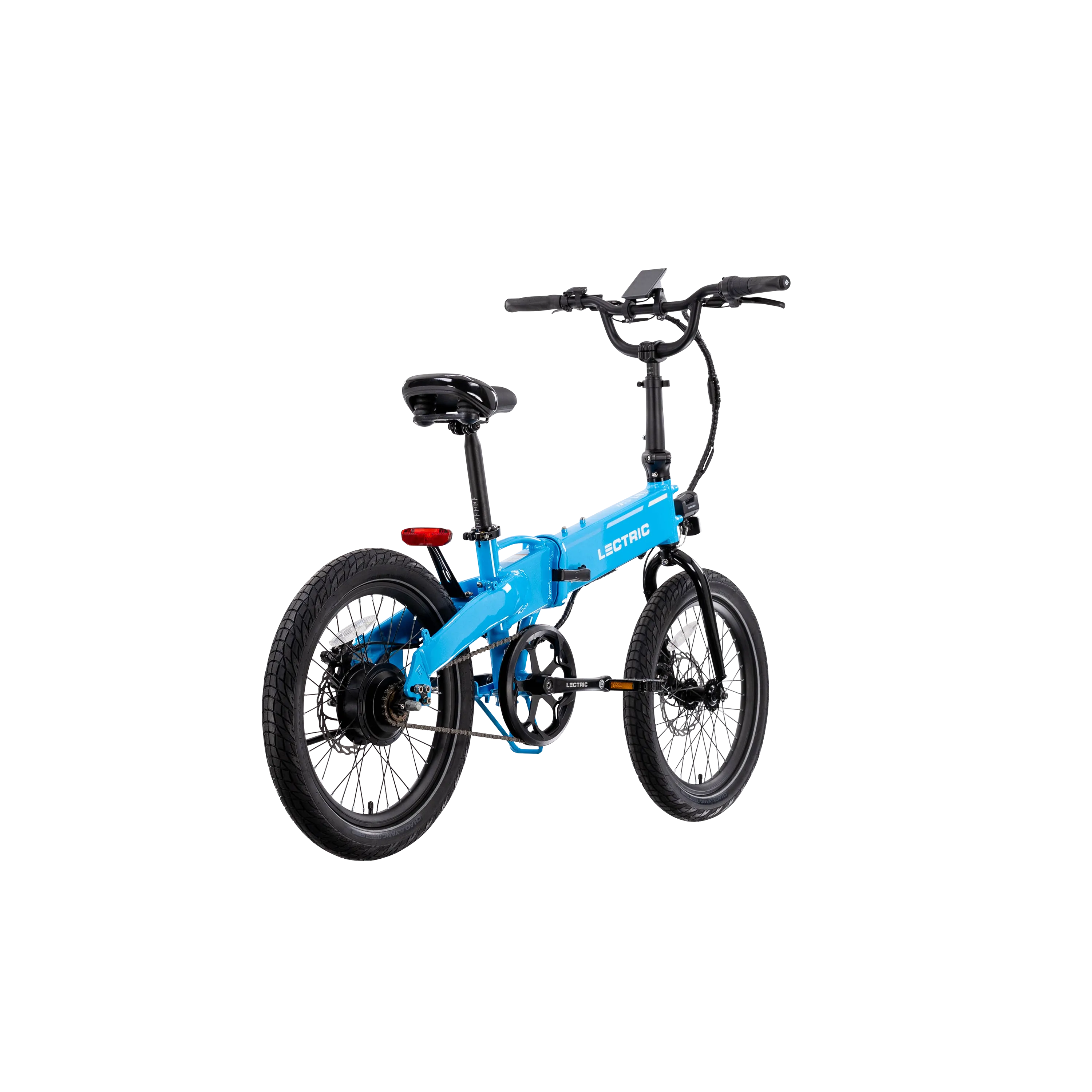 XP Lite 2.0 Lectric Blue eBike、mySite、bearsvspackers