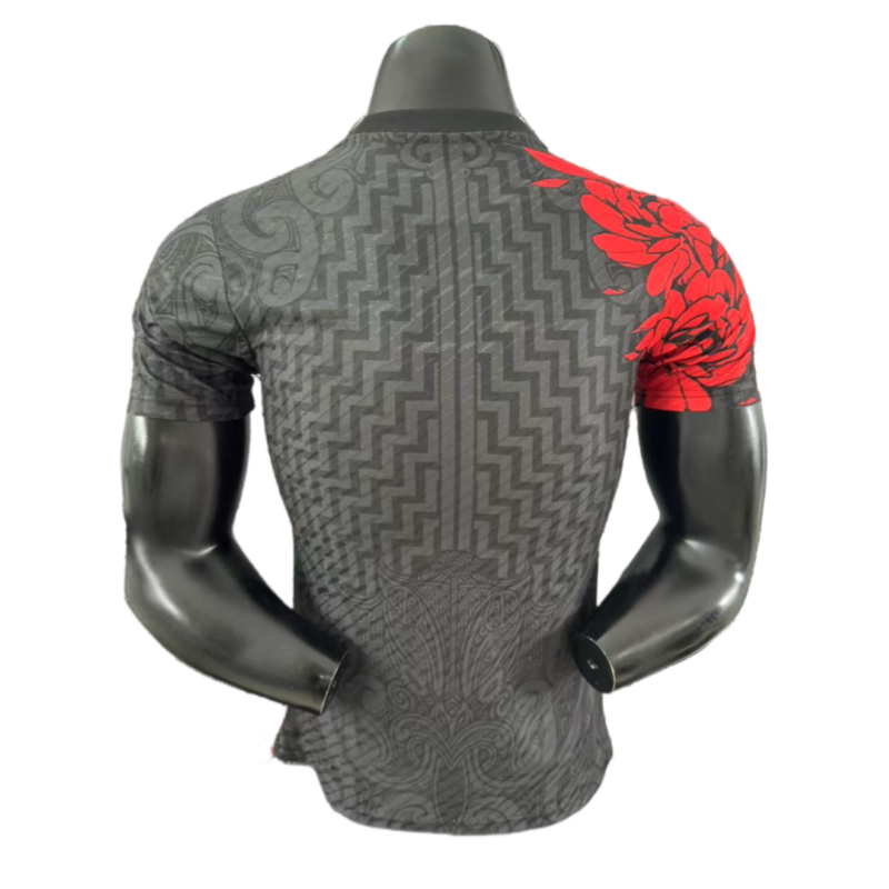 25-26 Manchester United Special Edition soccer Jersey-player Version: Ajax 24-25 Home Stadium Jersey - Fans Version mysite: Adidas luxuryfootballshirts.com: https://www.luxuryfootballshirts.com/