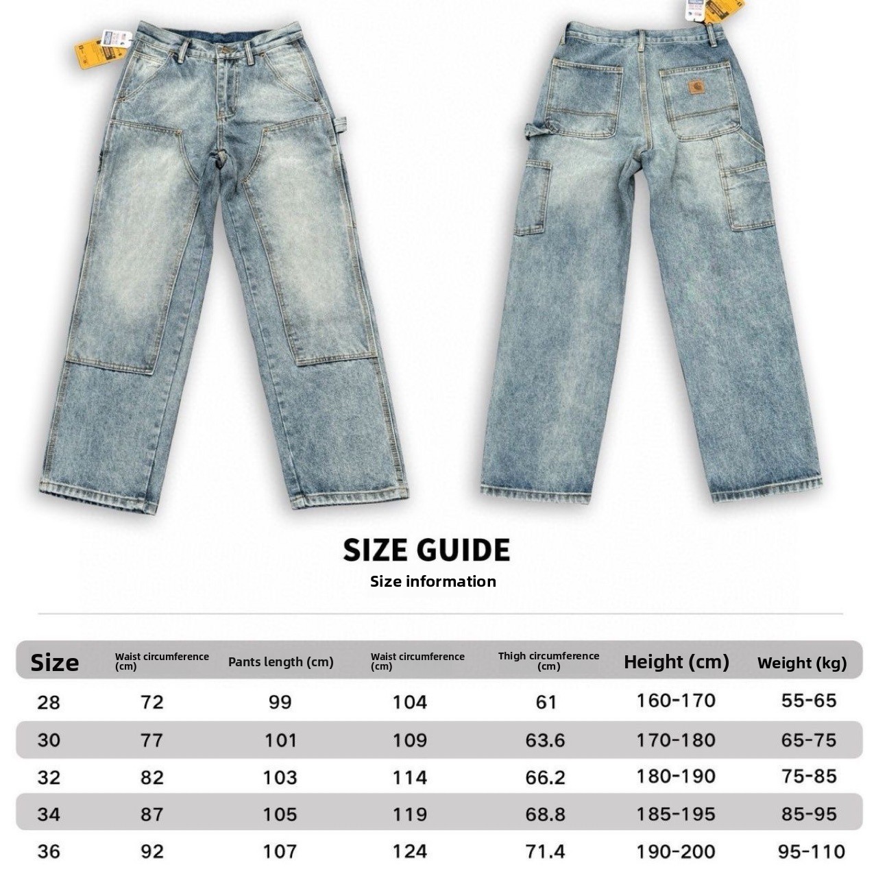 gGqRi/mnzdQy998jxNFiwr0Ws/1y66HTSAnf