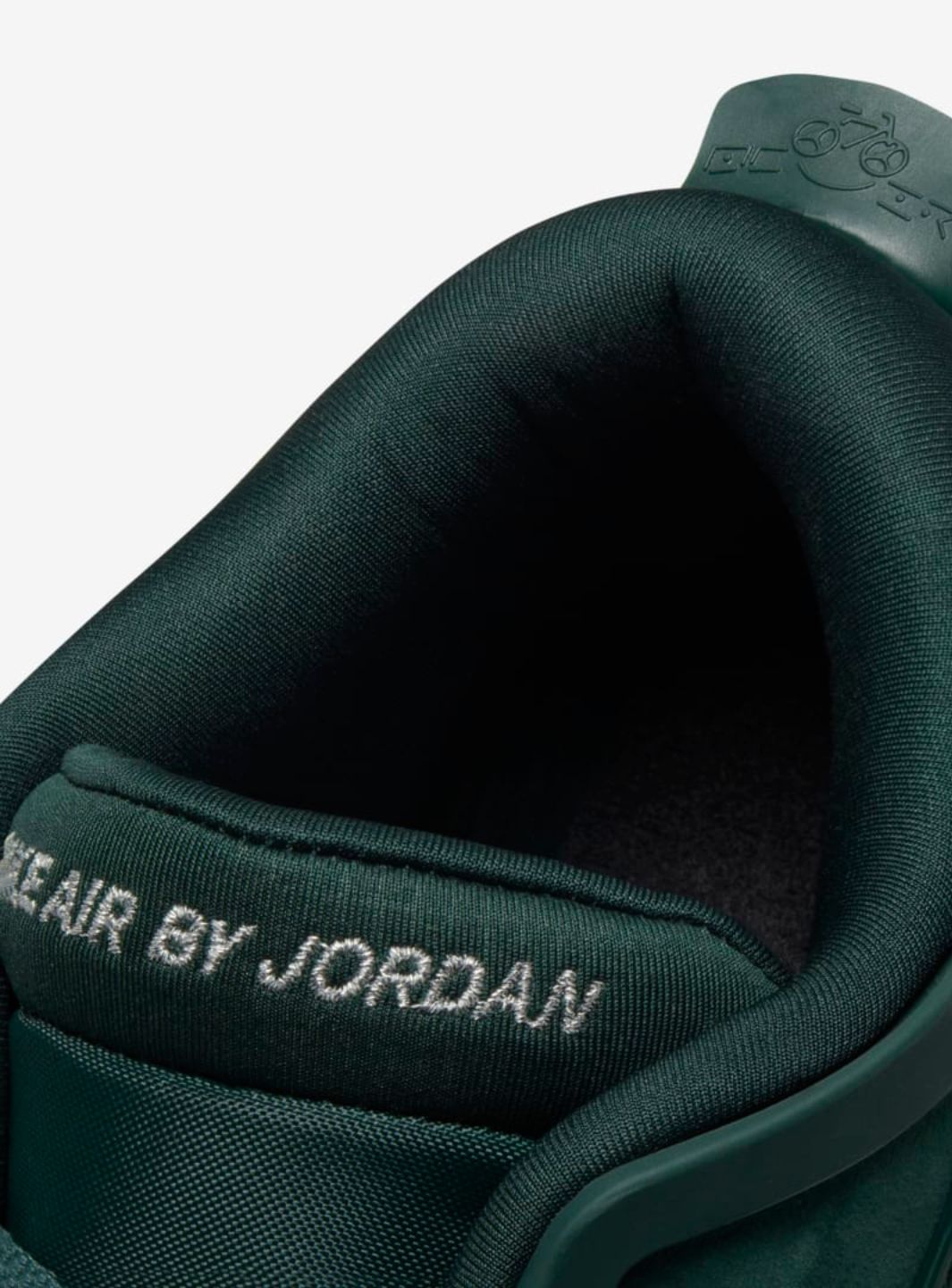 Air Jordan 4 RM SP Nigel Sylvester Grandma's Driveway、JORDAN、Cacoeks