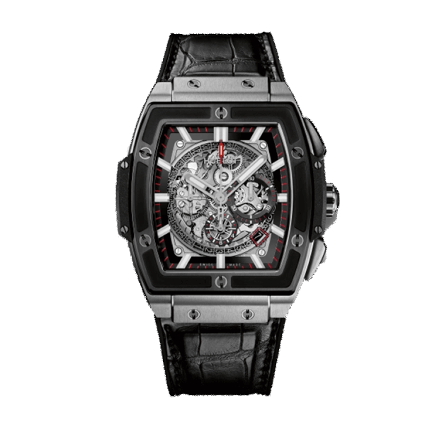 Hublot Spirit Of BigBang Replica-fasswatch