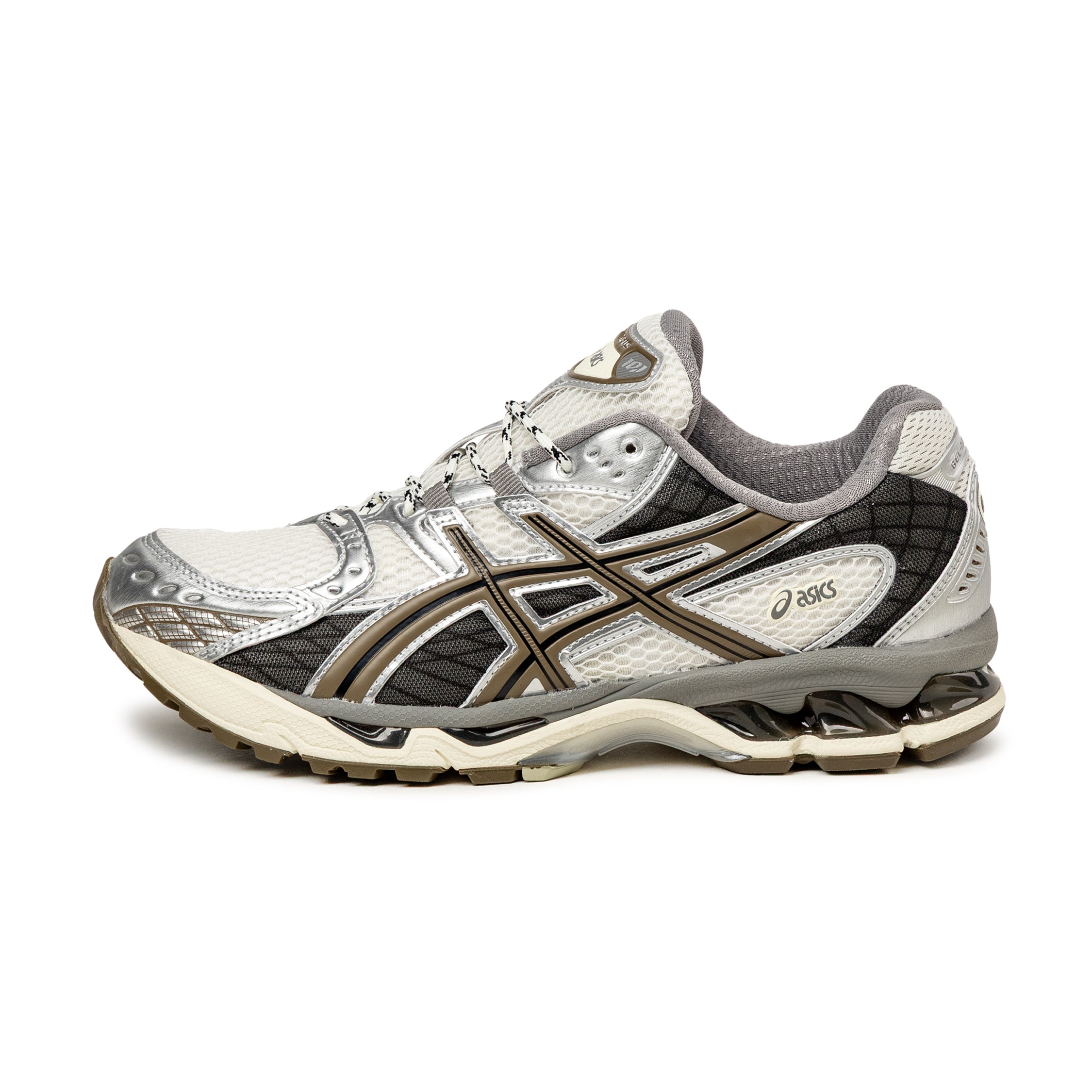 Asics GEL-Nimbus 10.1、mysite、Cacoeks