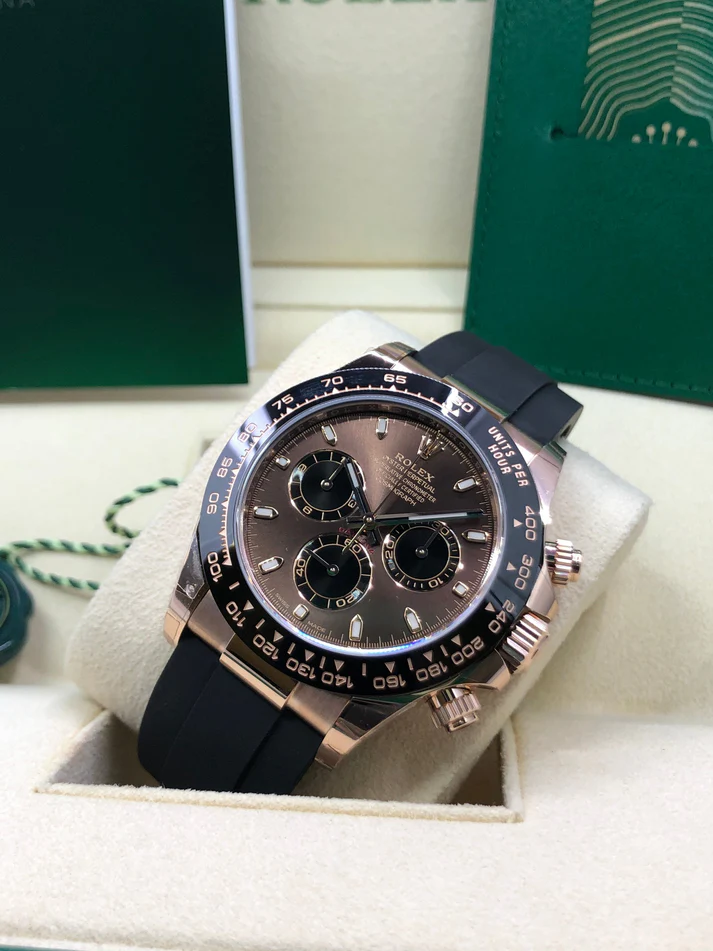 ZIICK Watch 3