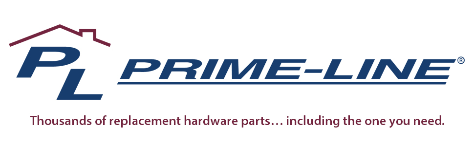 aplus primeline logo banner 970x300 v2