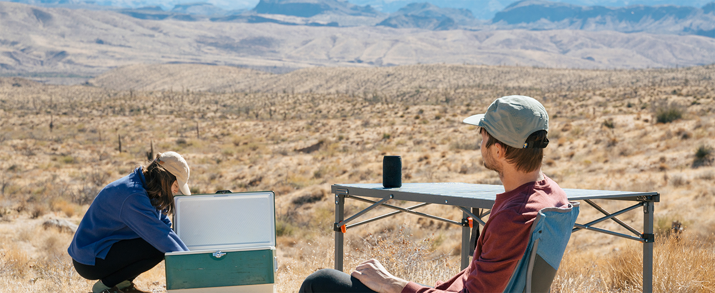 wireless speakers with bluetooth