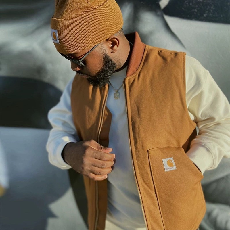 gGqRi/mnzdQy998jxNFjwjd4IwkcfcENoIOY