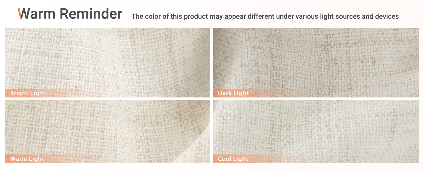 Color Difference