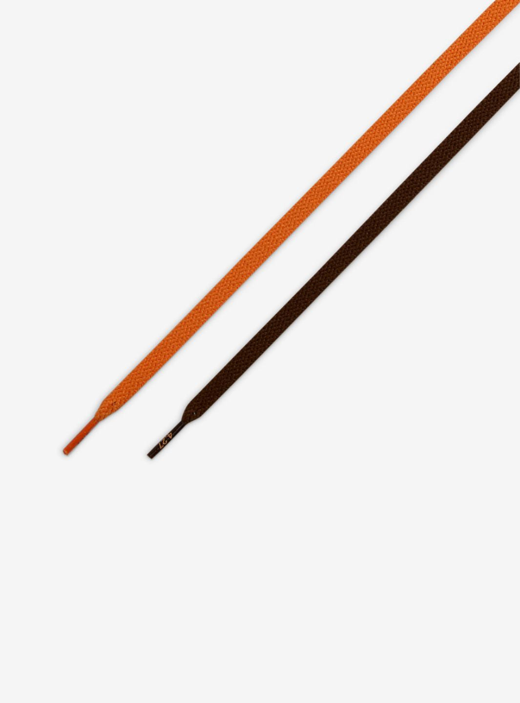 Nike Air Max 1 King’s Day、NIKE、Cacoeks