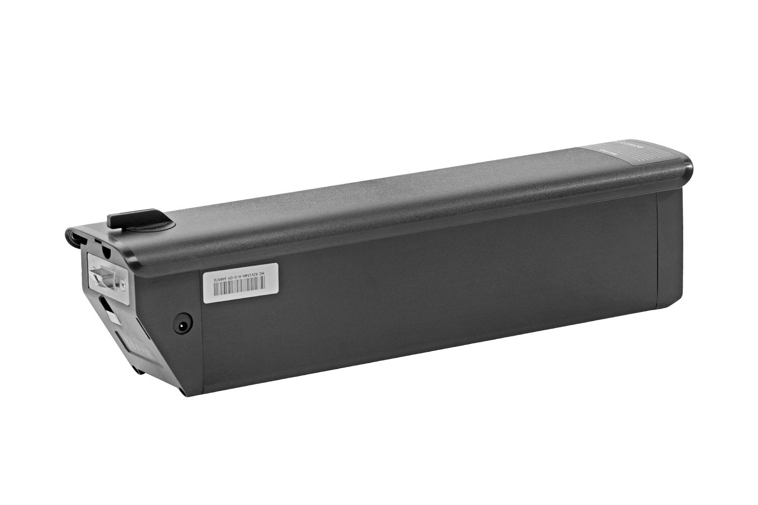 Magicycle Deer/Ocelot/Ocelot Pro Ebike 52V 20Ah Battery、mySite、bearsvspackers