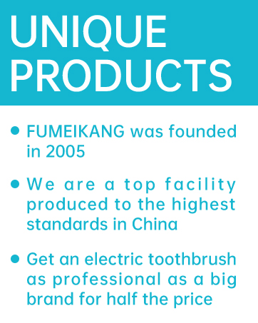 toothbrushes