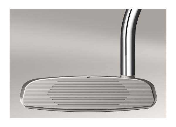 Reserve Putter Fn B 4 m27