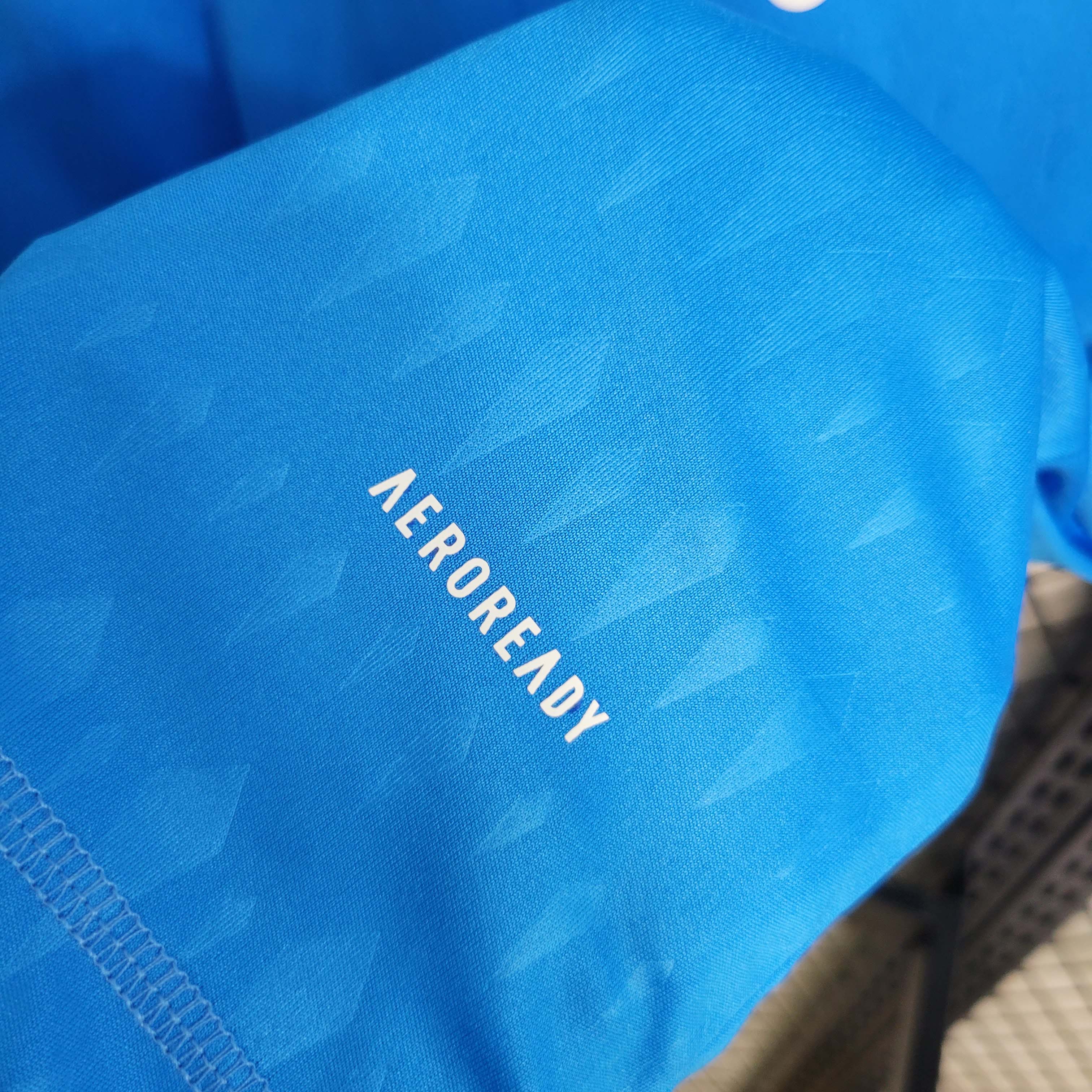 2023/2024 Juventus Goalkeeper Soccer Jersey 1:1 Thai Quality:football jersey mysite: unitedjerseyfootball 邓江浪:football