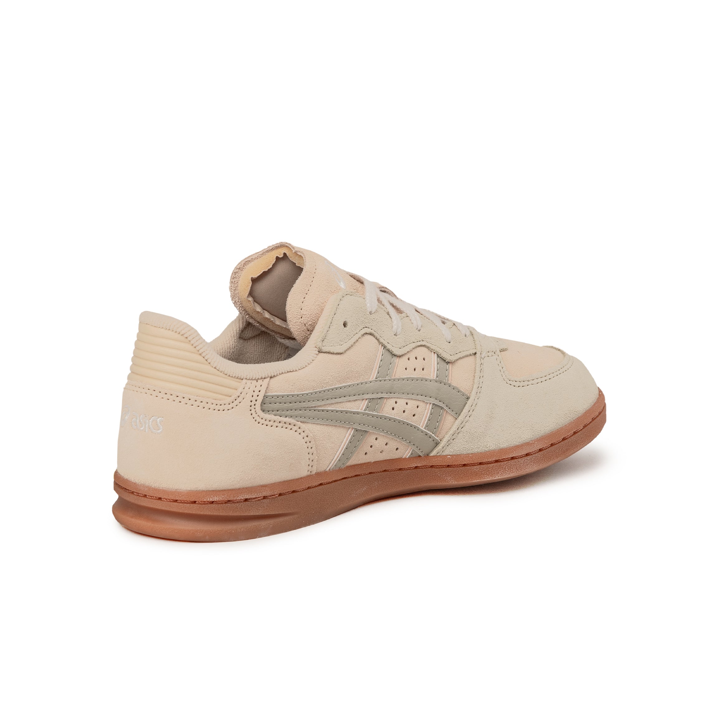 Asics Skyhand OG、mysite、Cacoeks