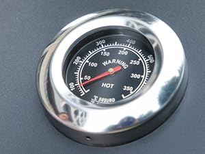outdoor cooking propane grill
