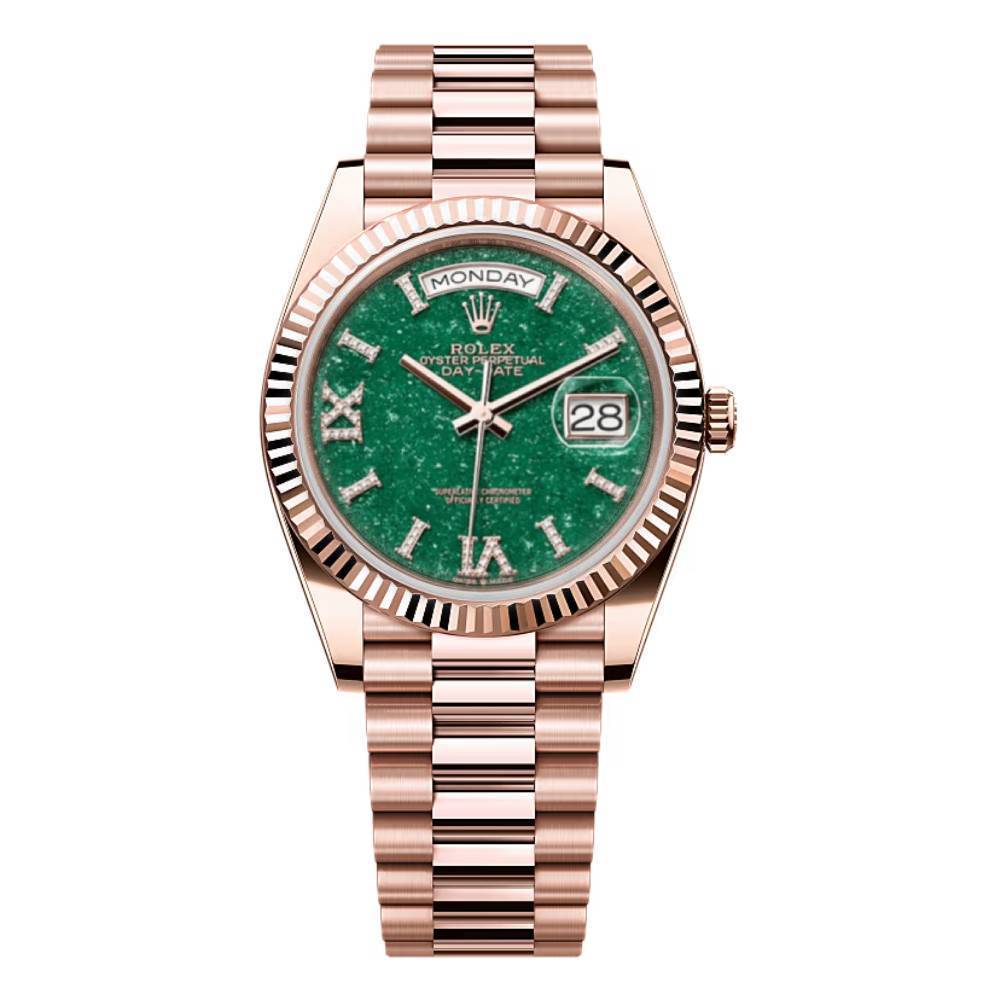 ZIICK Watch 1