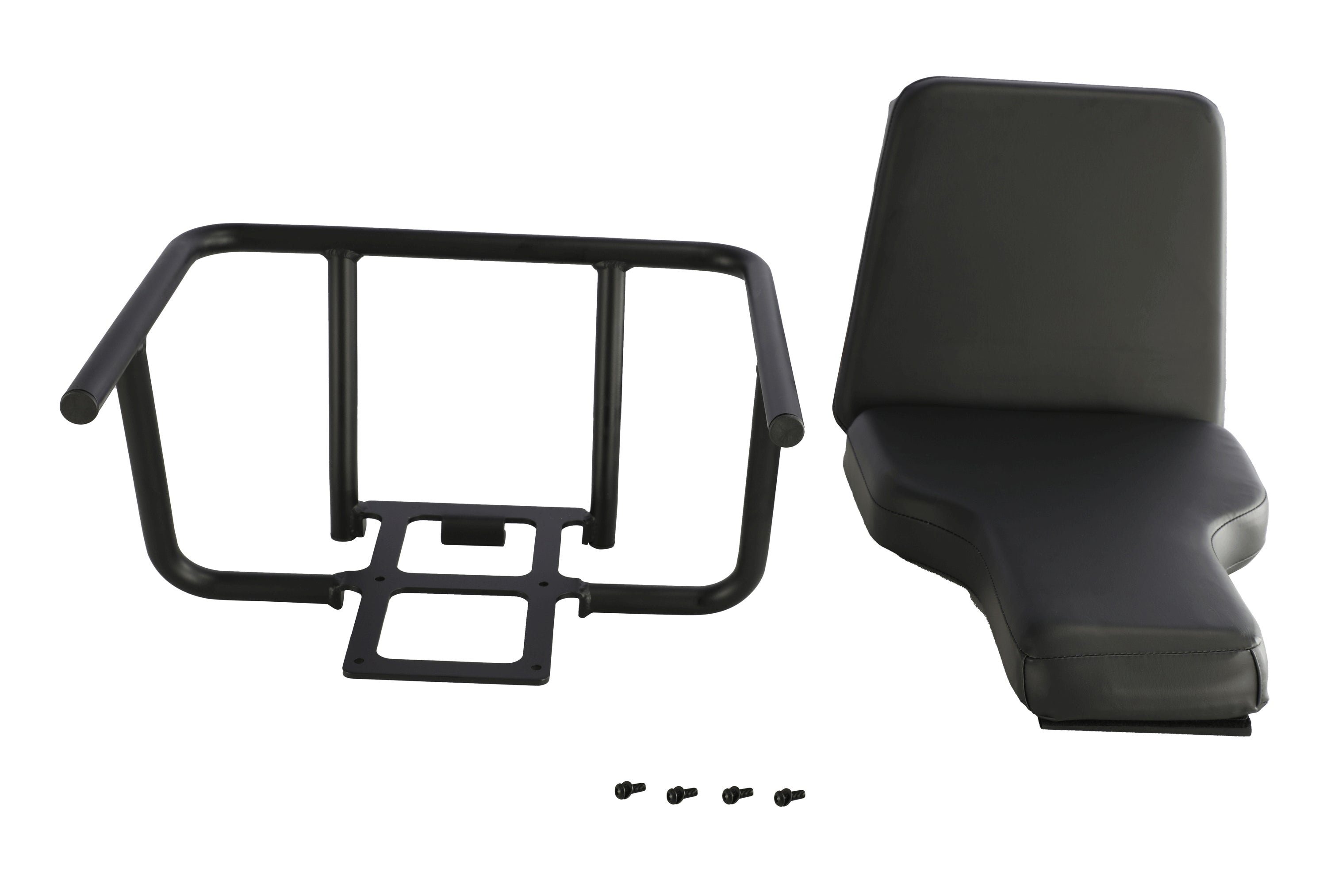 Aventon Captain's Chair - Abound SR、mySite、bearsvspackers