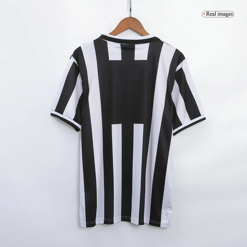 94-95 Juventus Home soccer jersey-Retro version: Ajax 24-25 Home Stadium Jersey - Fans Version mysite: Adidas luxuryfootballshirts.com: https://www.luxuryfootballshirts.com/