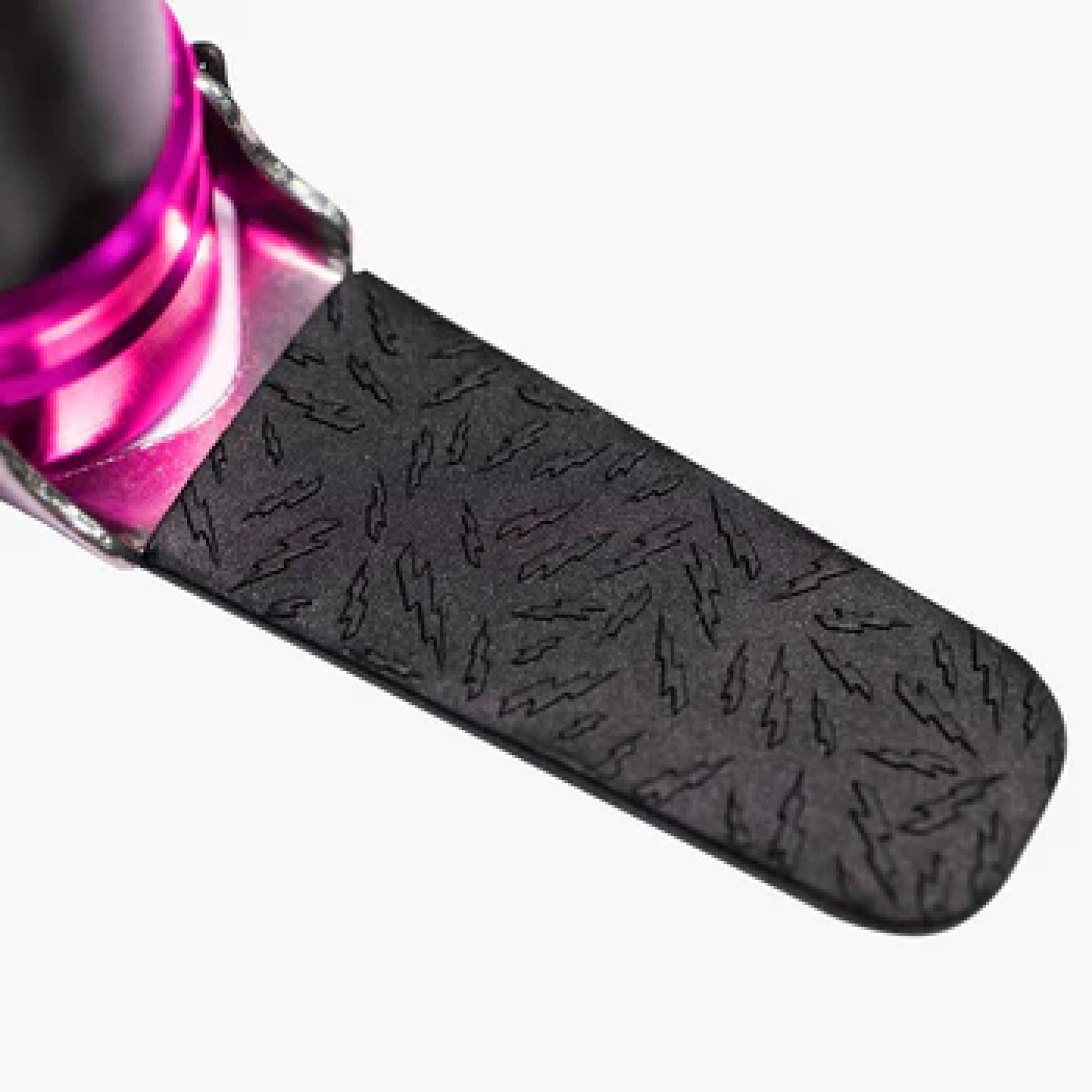 Muc-Off Airmach Carbon Pump、mySite、bearsvspackers