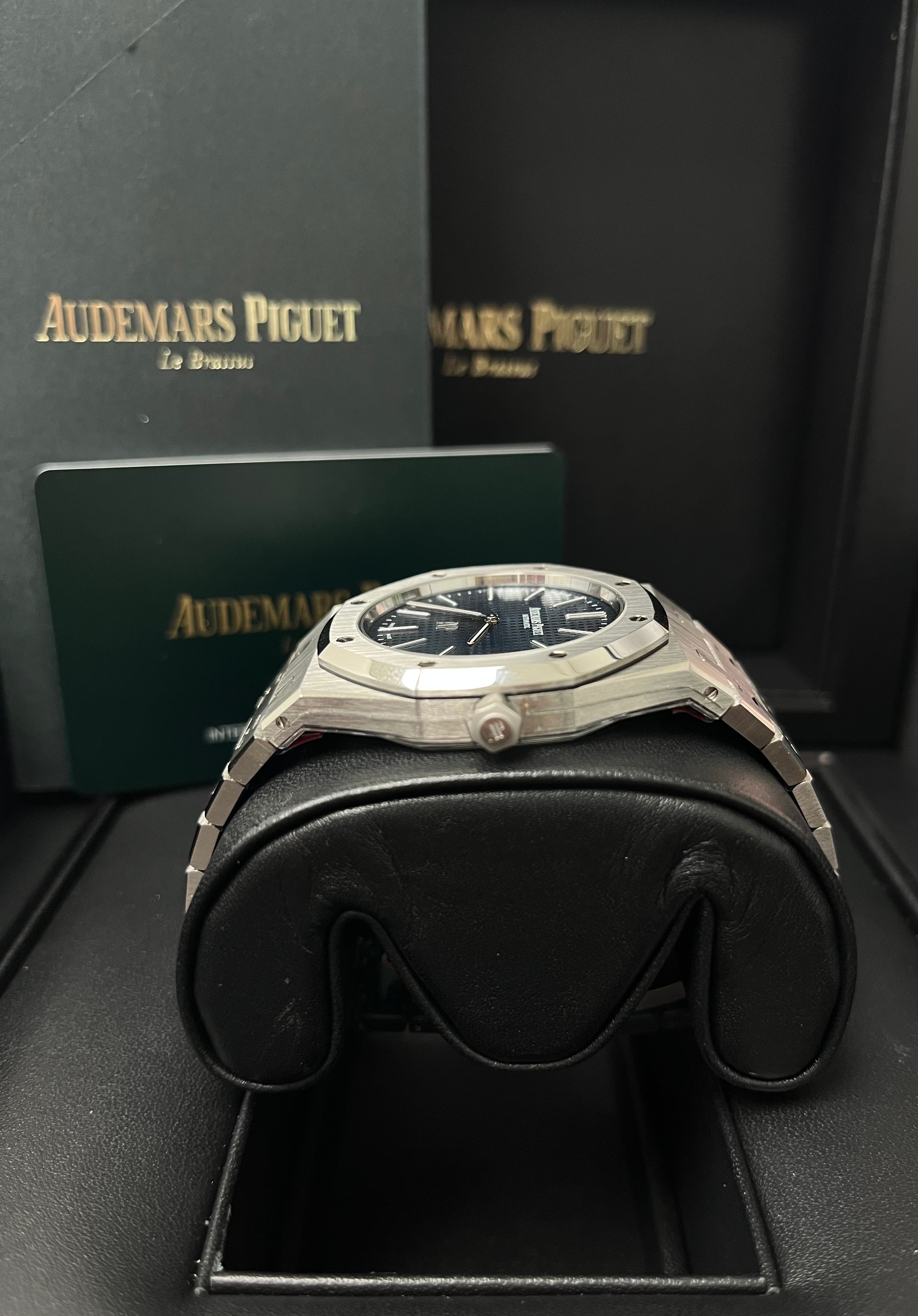 Watch 3