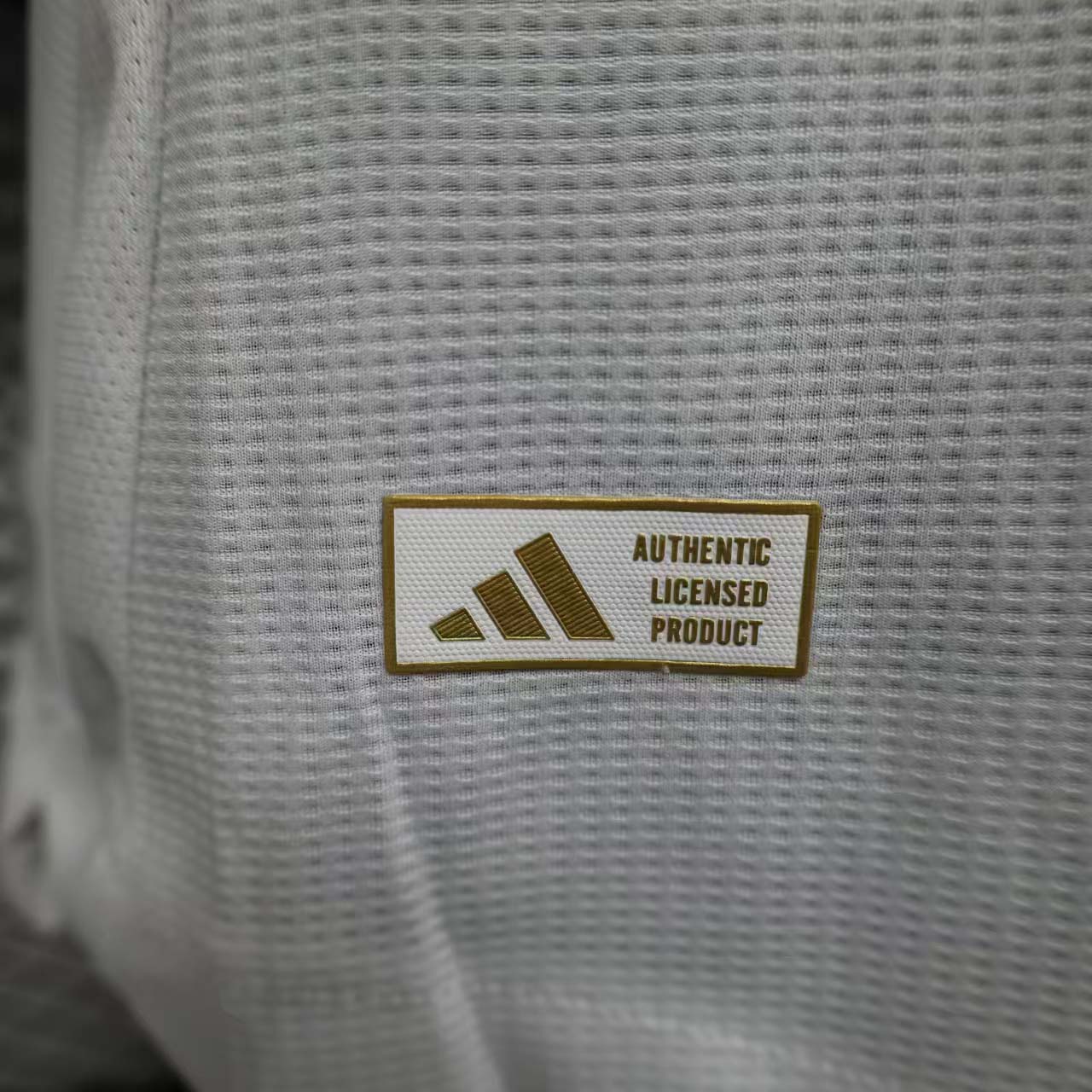 2024/2025 Player Version Aston Villa Away Football Shirt 1:1 Thai Quality:football jersey mysite: unitedjerseyfootball 邓江浪:football