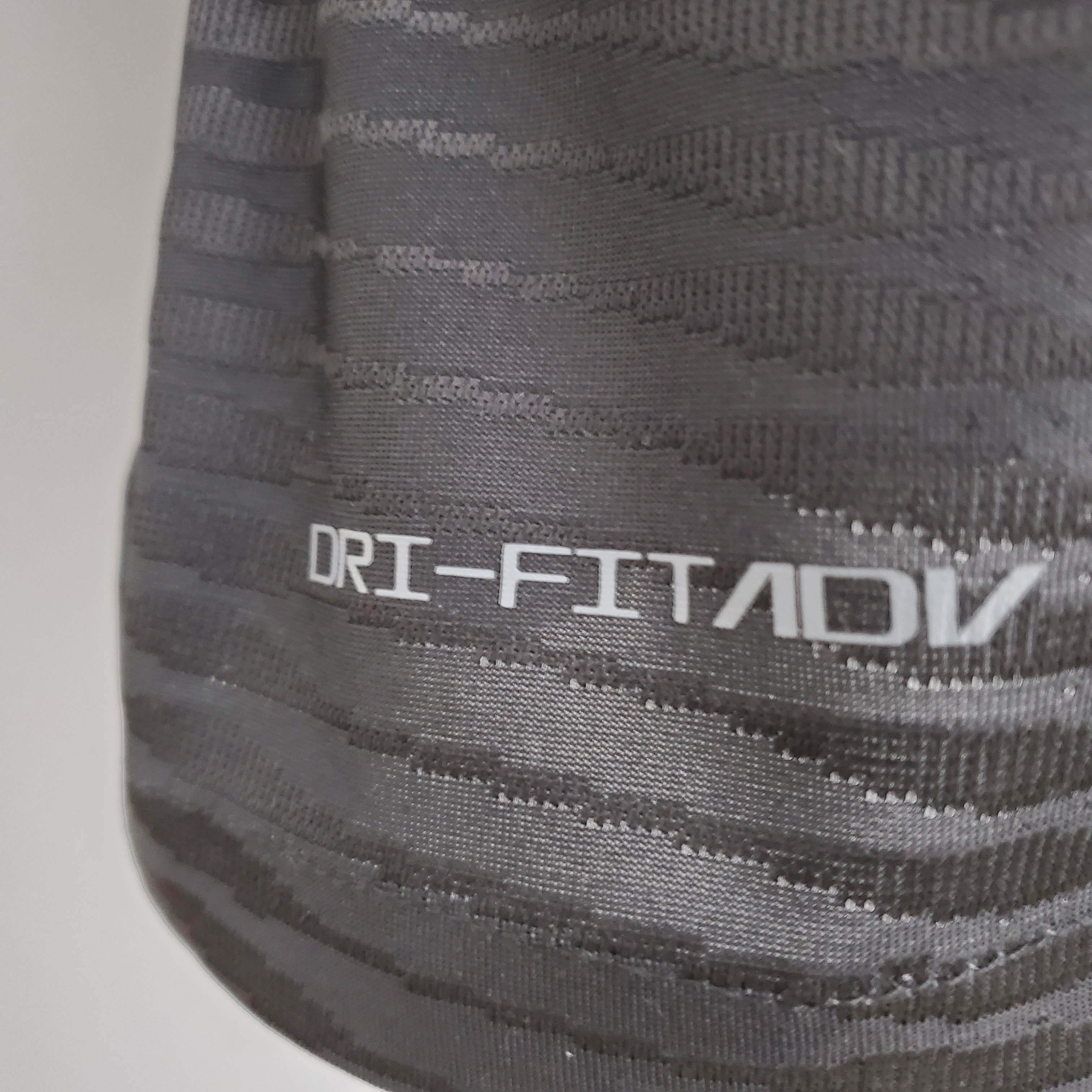 2021/2022 Player Version Psg Paris Saint-Germain Third Away:football jersey mysite: unitedjerseyfootball 邓江浪:football