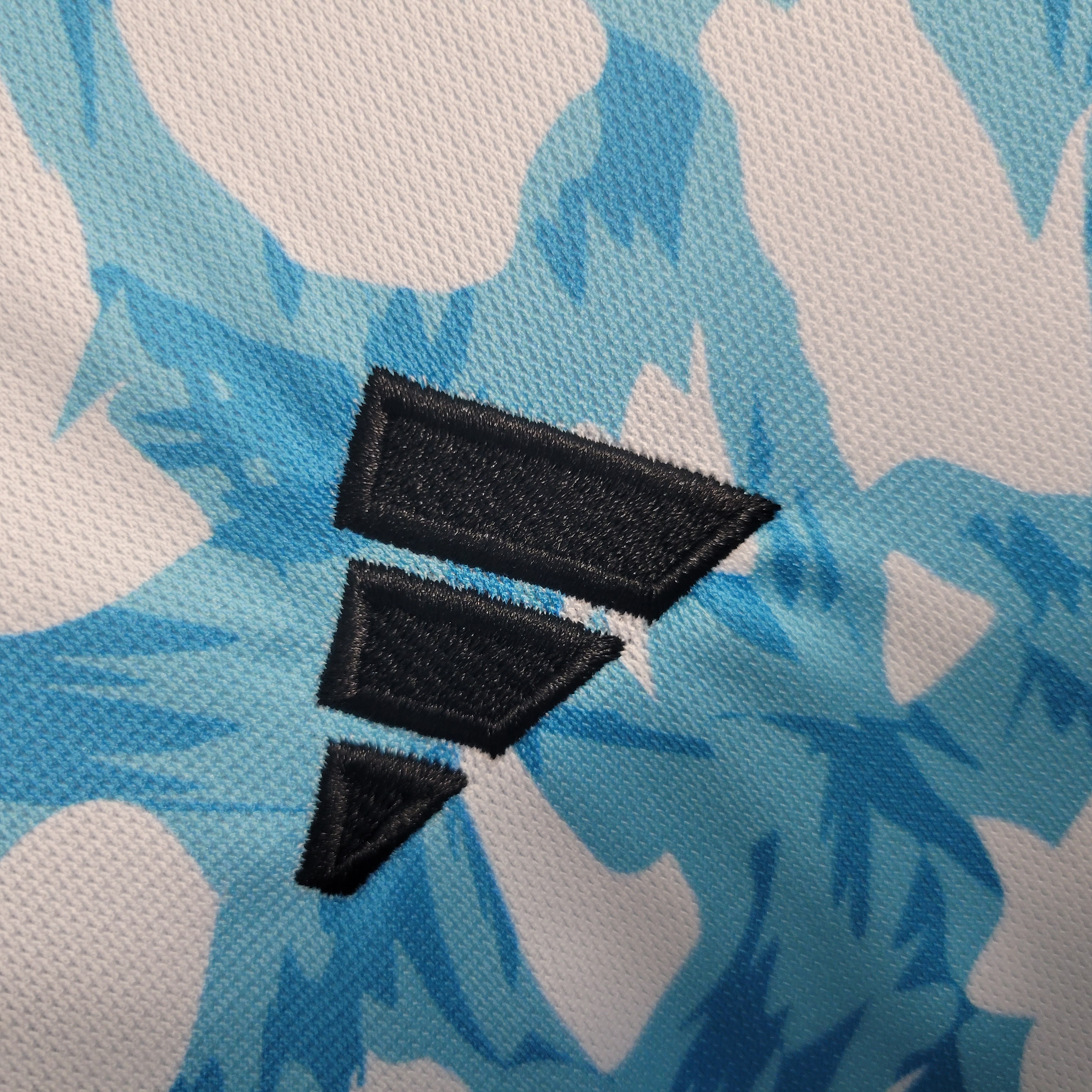 JerseysGala.com | Ajax 23-24 Training Jersey - Fans Version -Customize Name, Number and Patch | Worldwide Shipping