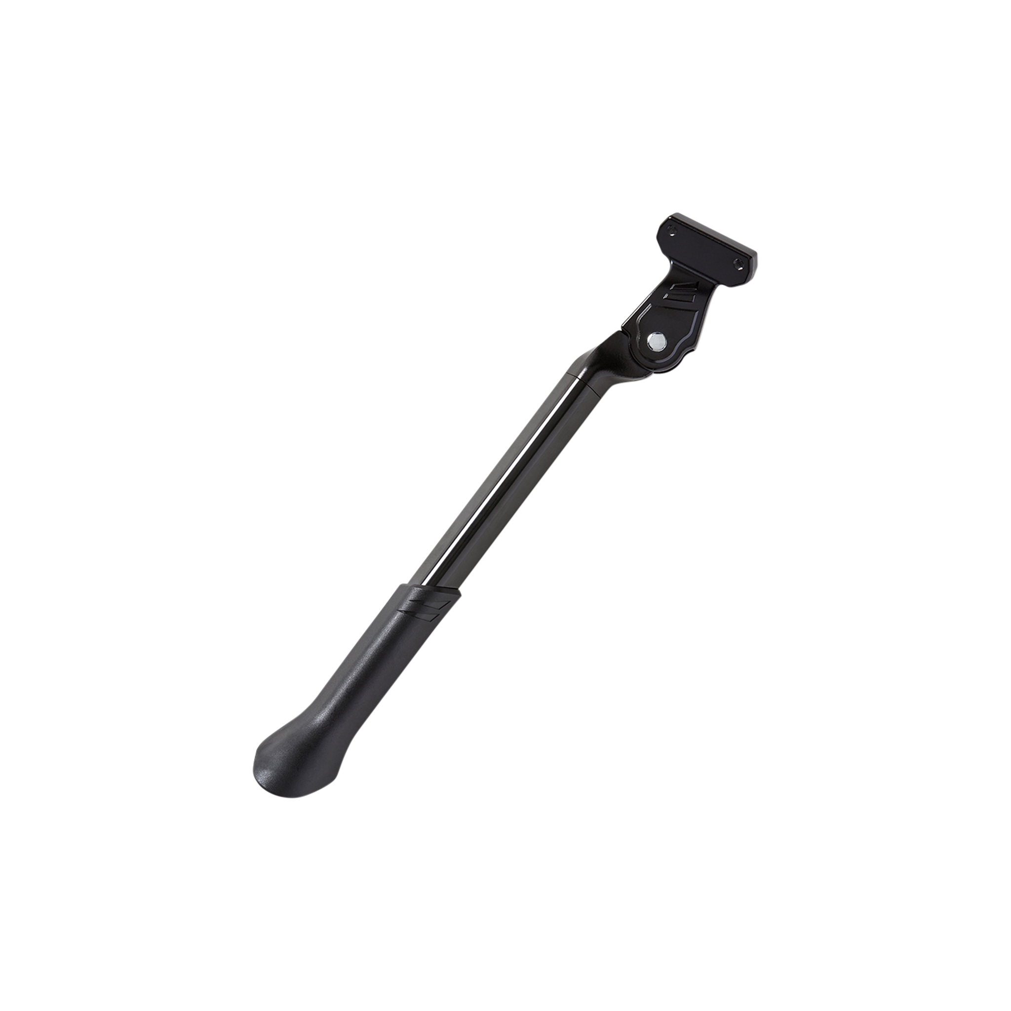 Kickstand、mySite、bearsvspackers