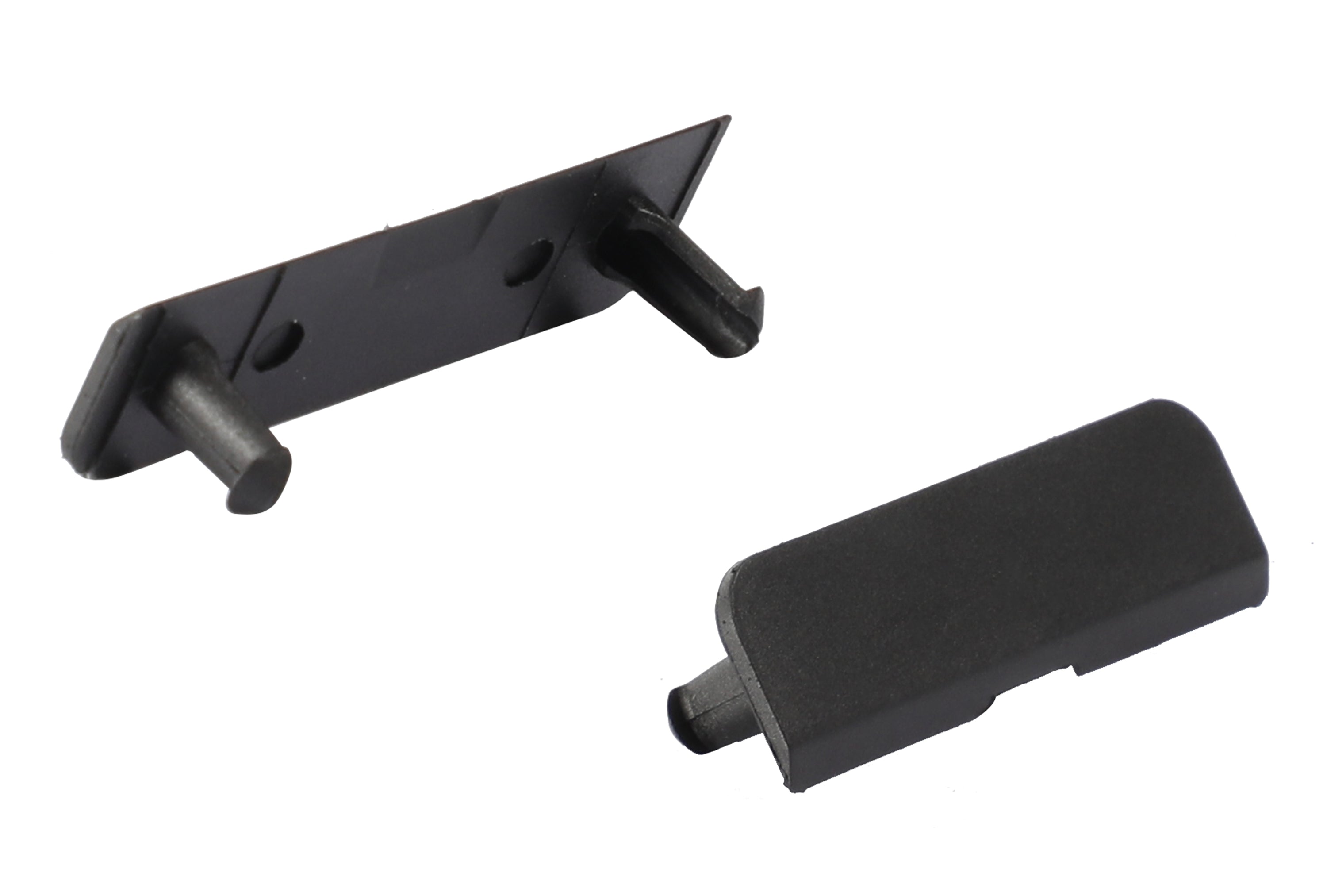 Aventon Kickstand Mount Cover、mySite、bearsvspackers