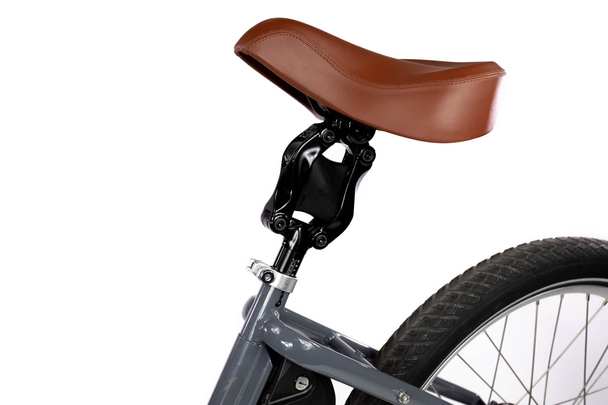 Thudbuster LT G4 Seatpost、mySite、bearsvspackers