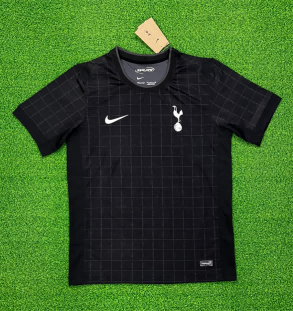 25/26 Tottenham Hotspur Away Football Shirt-mysite Custom Football Kit- Nextkits