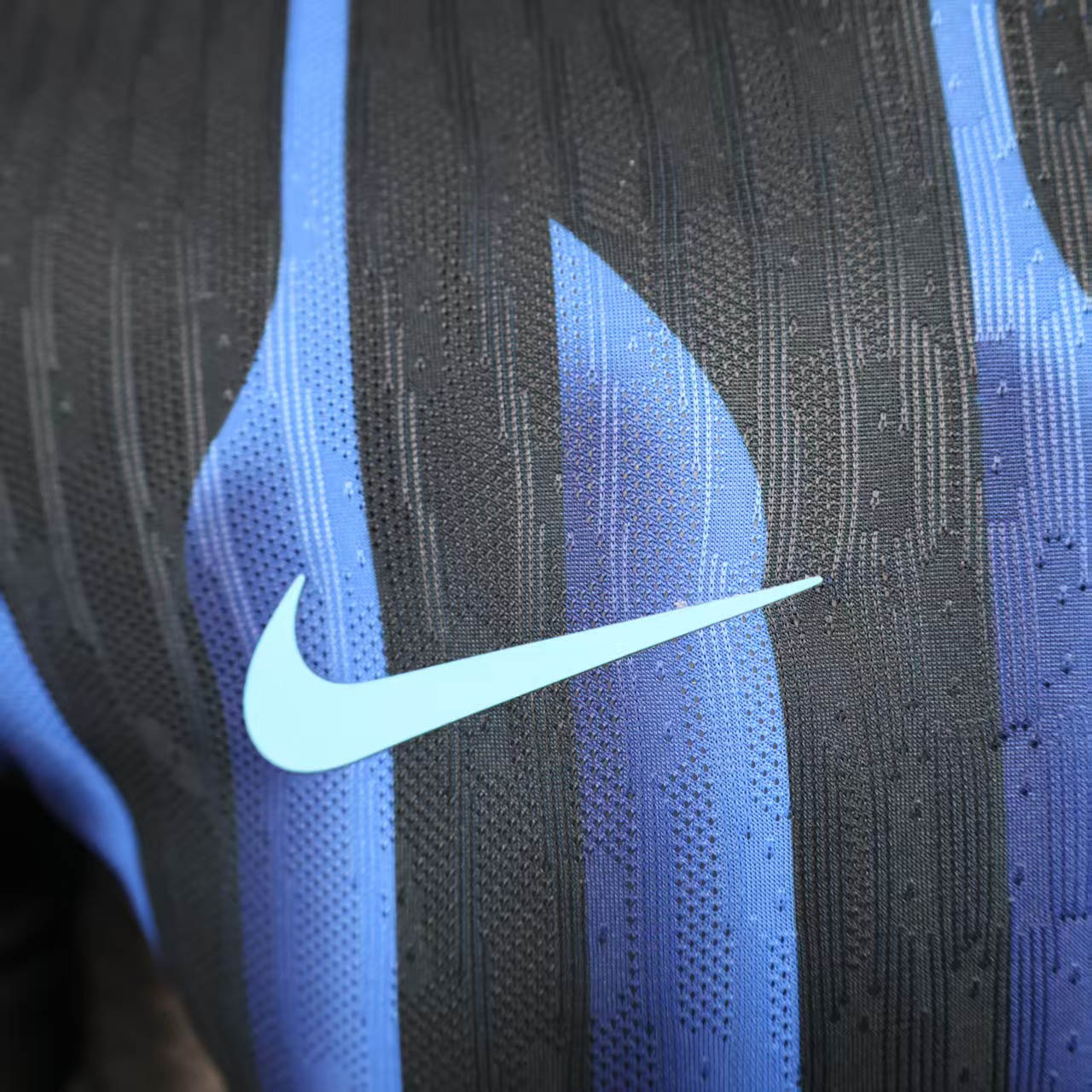 2025/2026 Player Version Inter Milan Home Football Jersey1:1 Quality Thai:football jersey mysite: unitedjerseyfootball 邓江浪:football