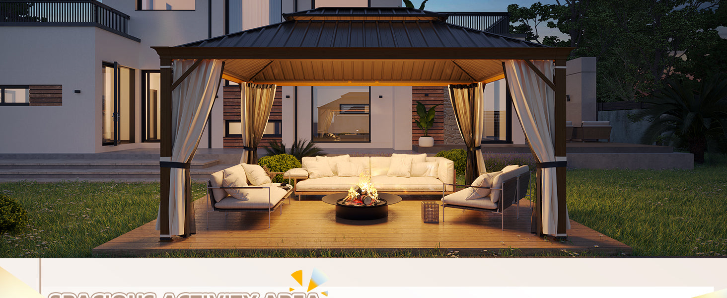 12x16-hardtop-gazebo