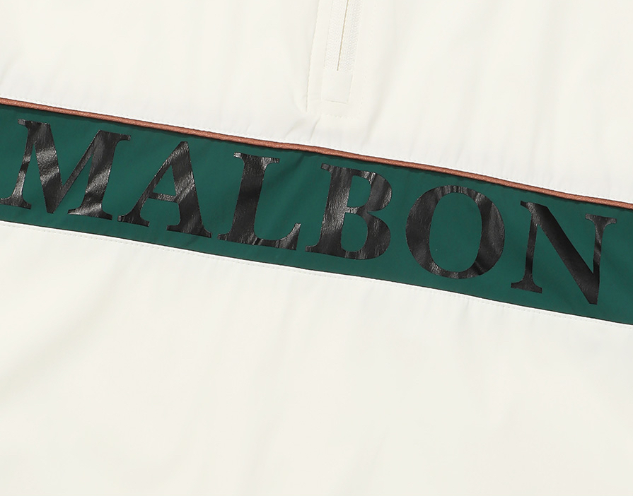 TITLESIT TAYLORMADE G/FORE GOLF BAG