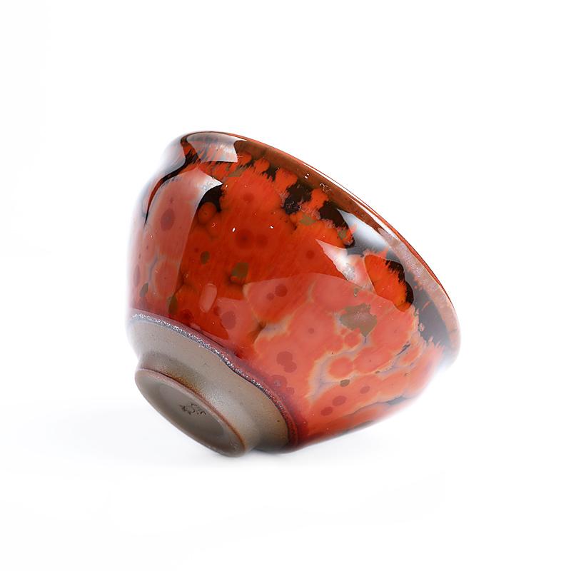 GEEK BAR-https://www.hot-toy.com/