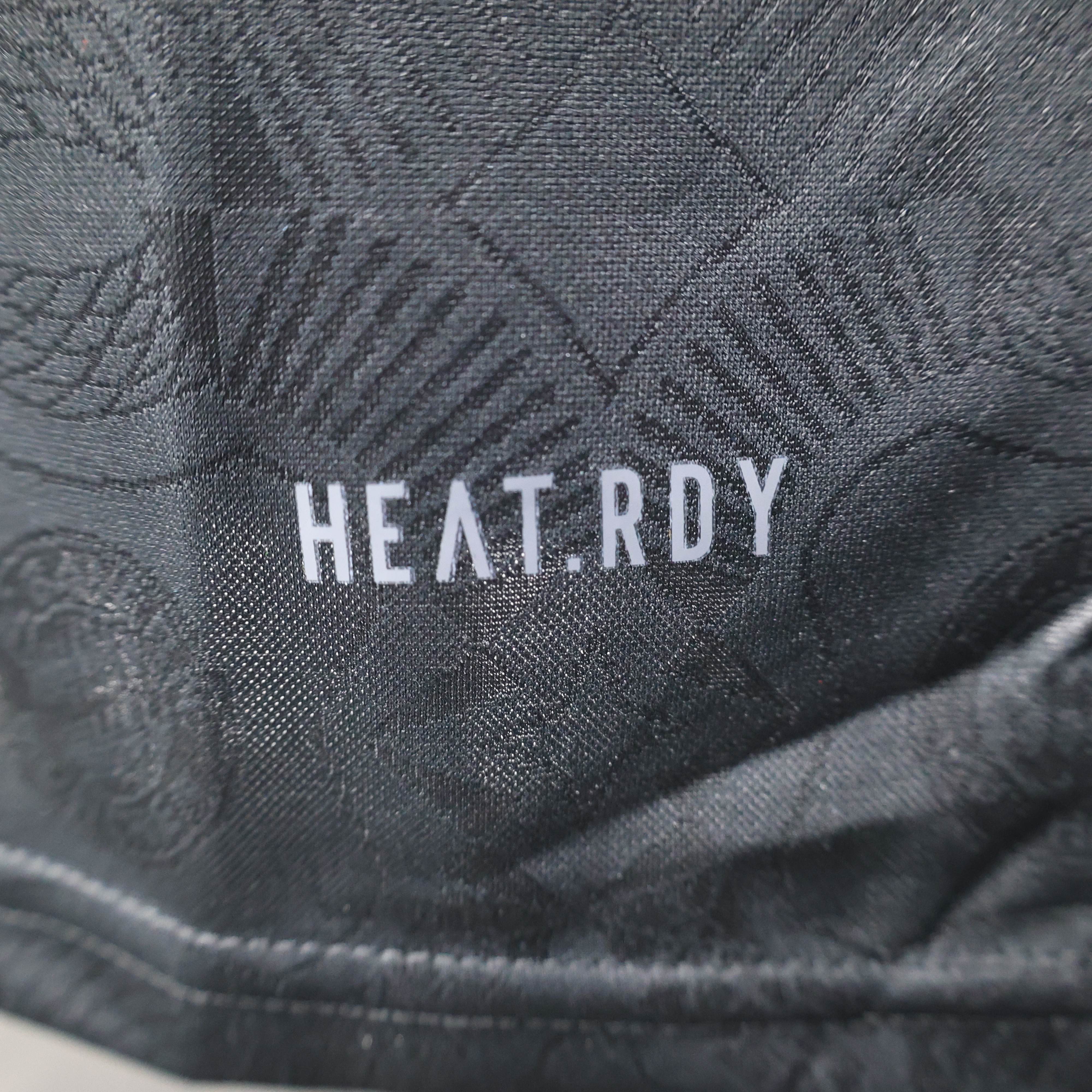 25-26 Bayern Munich 125th Anniversary soccer jersey-Player Version: Ajax 24-25 Home Stadium Jersey - Fans Version mysite: Adidas luxuryfootballshirts.com: https://www.luxuryfootballshirts.com/