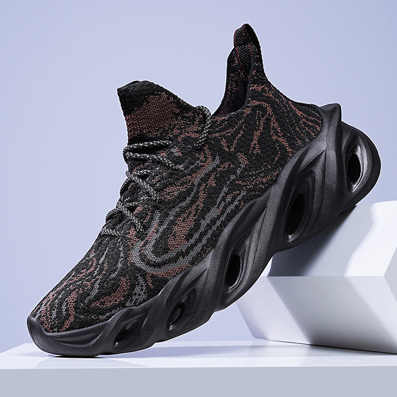 'Spectra Horizon' X9X Sneakers