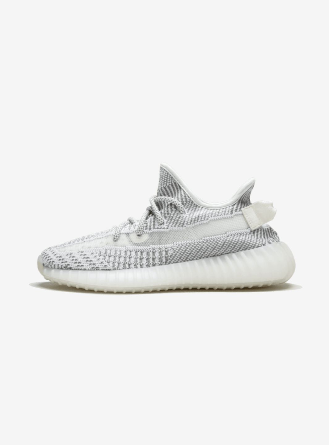 Adidas Yeezy Boost 350 V2 Static、mysite、Cacoeks