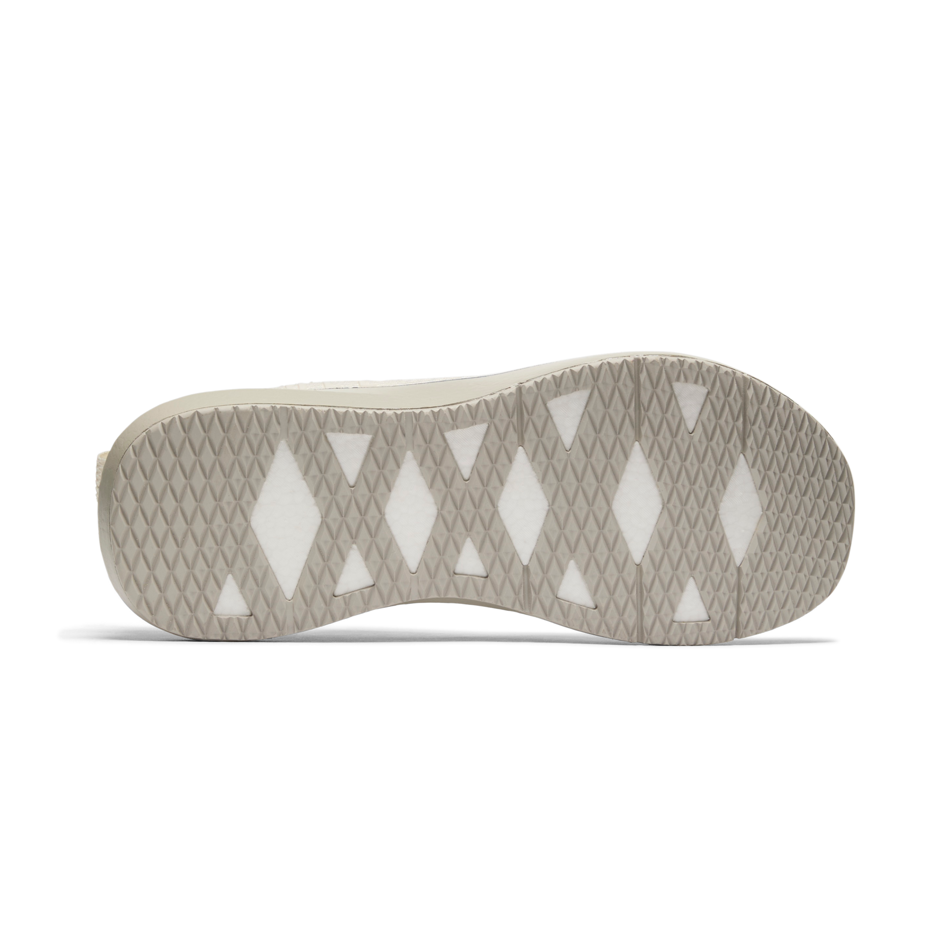 Women's Drive Mesh