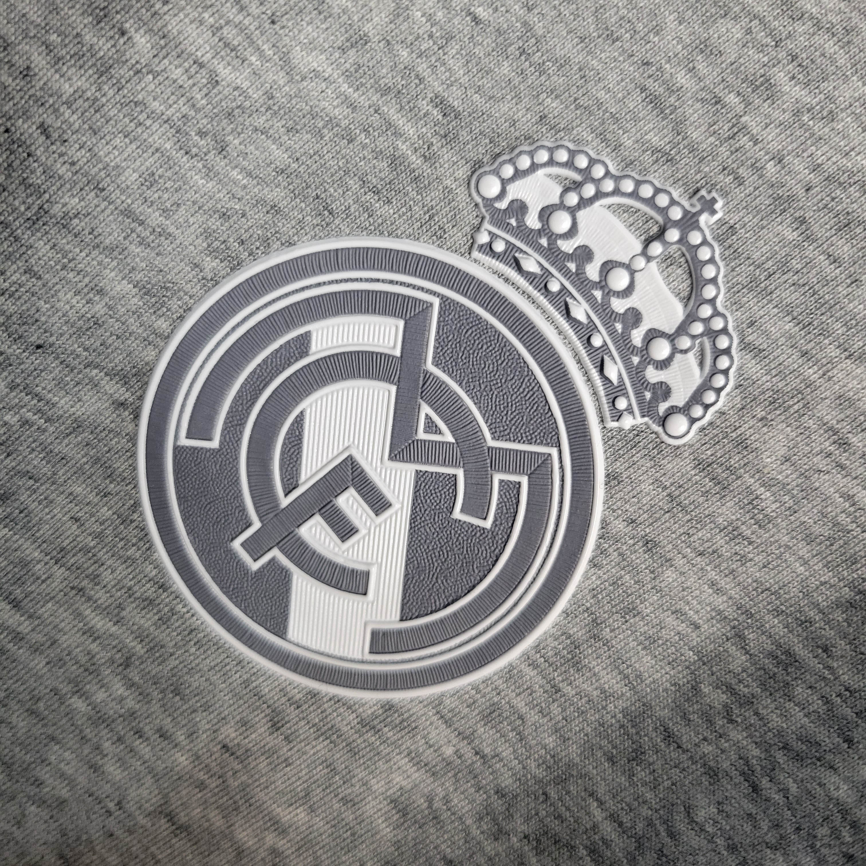 2015/2016 Retro Real Madrid Away Football Shirt 1:1 Thai Quality:football jersey mysite: unitedjerseyfootball 邓江浪:football