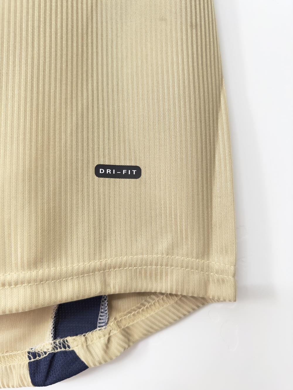 01-02 Arsenal Away season -Retro version: Ajax 24-25 Home Stadium Jersey - Fans Version mysite: Adidas luxuryfootballshirts.com: https://www.luxuryfootballshirts.com/