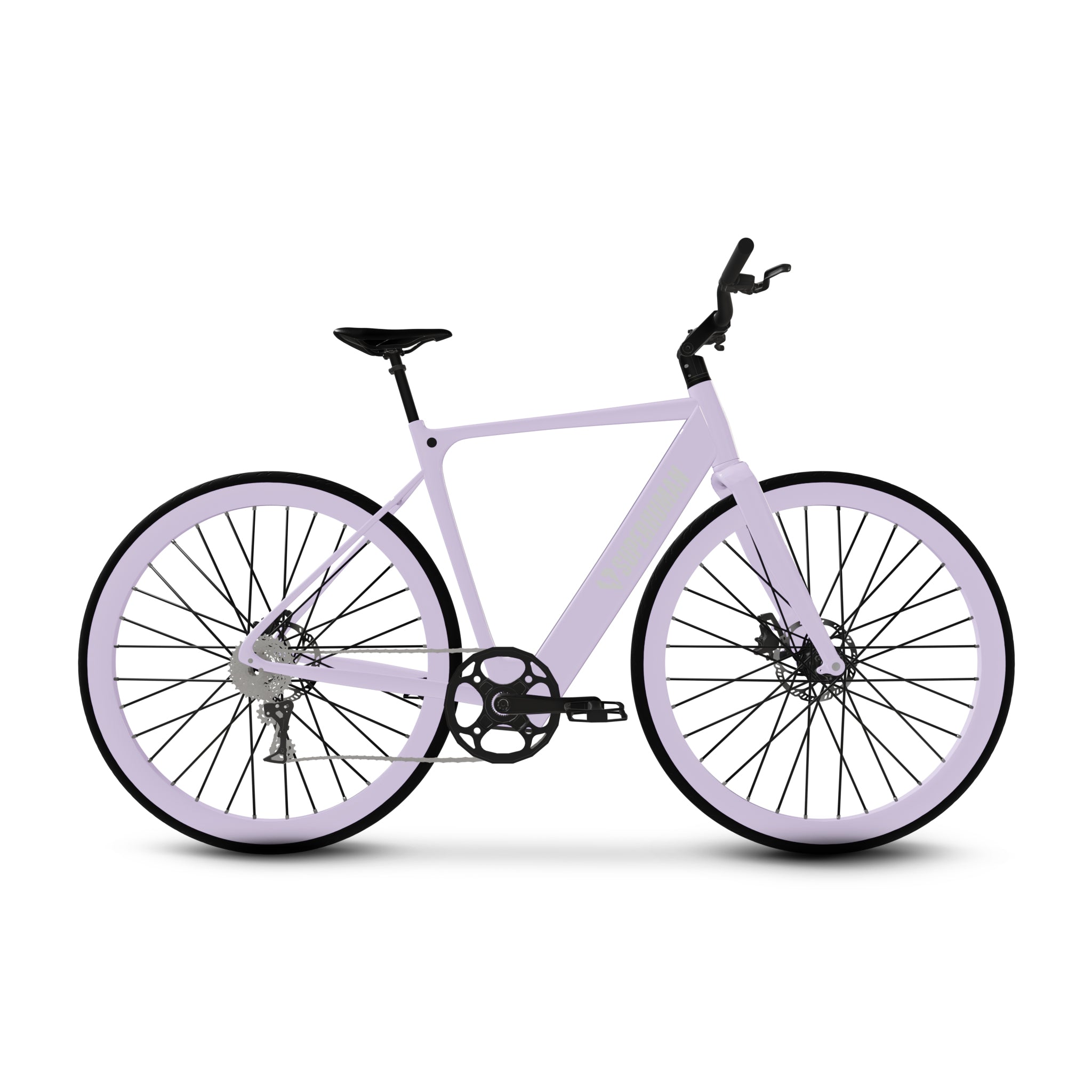 Photon、mySite、bearsvspackers