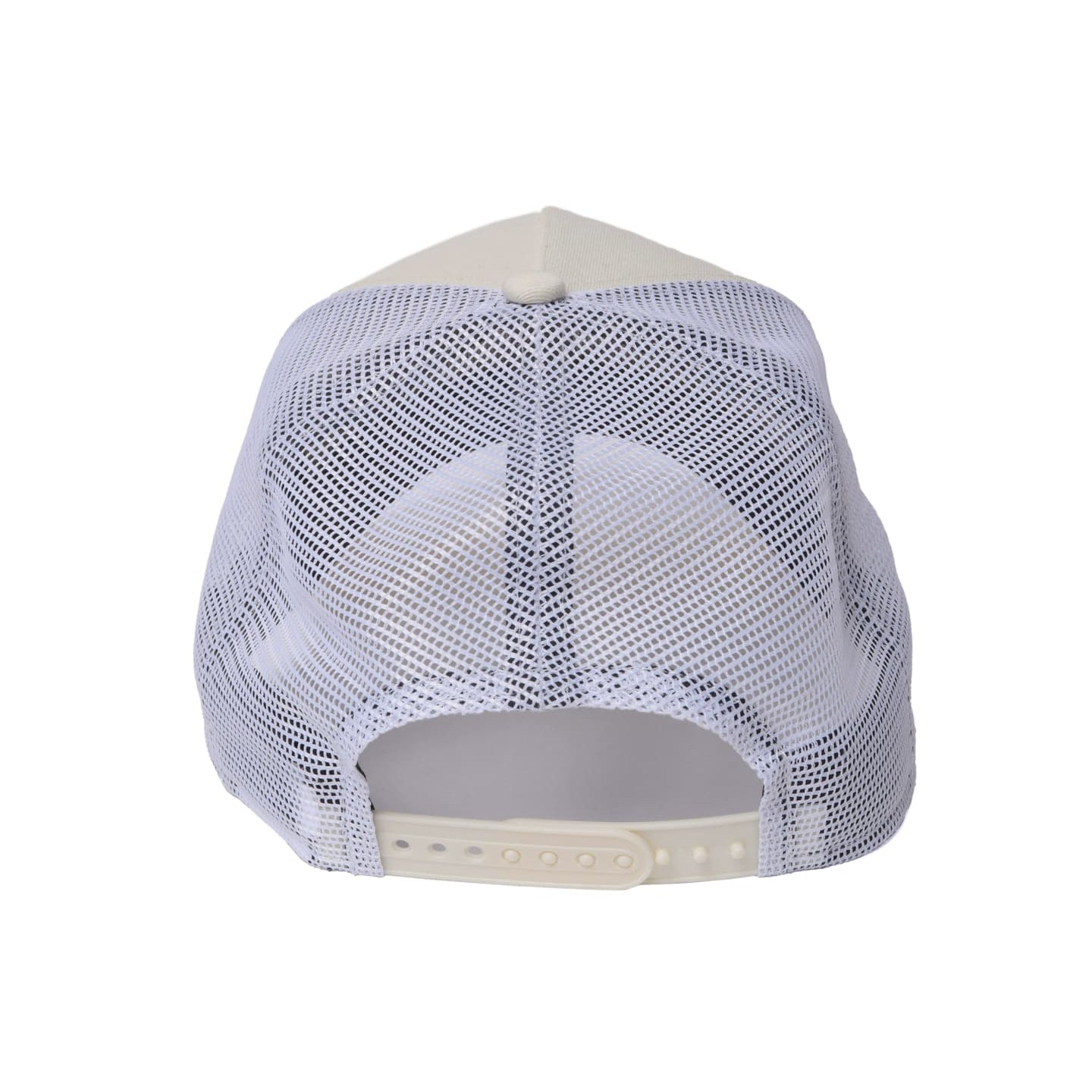F.C.Real Bristol 25S/S NEWERA 9FORTY A-FRAME MESH CAP  FCRB-250099 