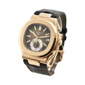 patek-philippe-nautilus-rose-gold-5712r-001-left-replica
