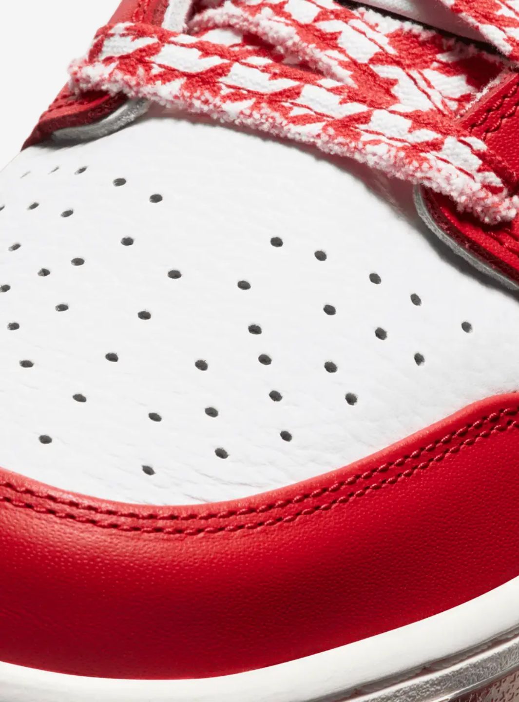 Nike SB Dunk Low Frame Skate Habibi、NIKE、Cacoeks