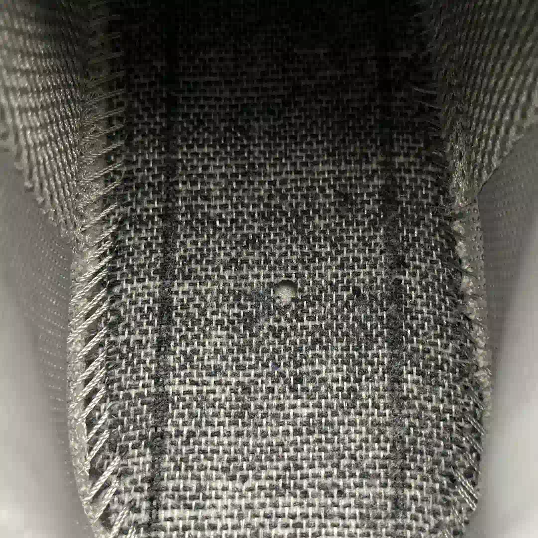 Balenciaga Triple S Sneaker Silver、mysite、Cacoeks