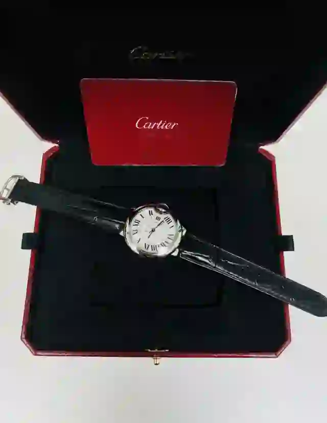 replica watches - buy.chriswow.shop