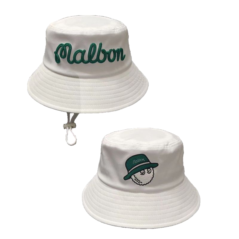 TITLESIT TAYLORMADE G/FORE GOLF BAG