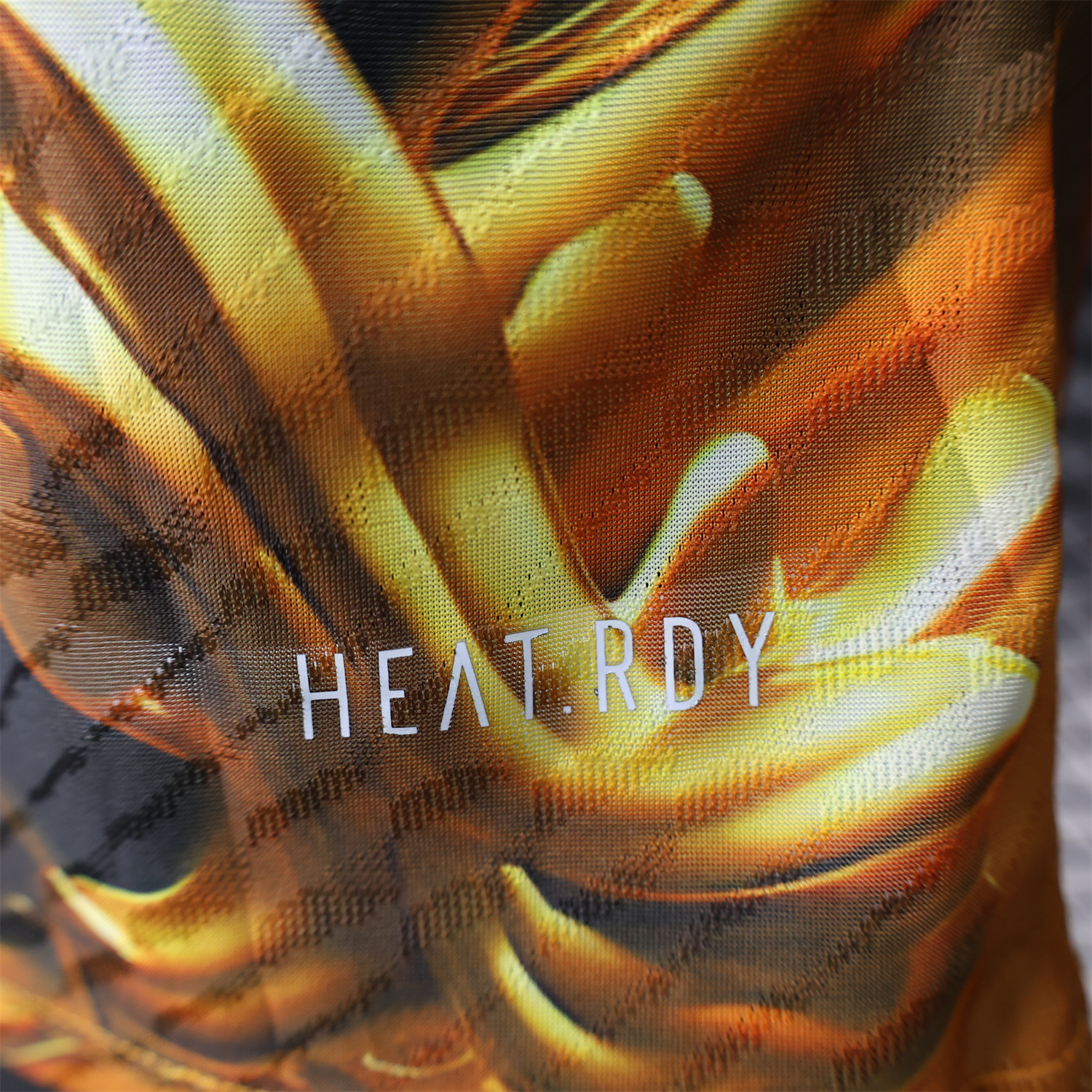 UltraTrikot-Japan 24-25 Girl With Sword 3D Special Edition Jersey - Player Version